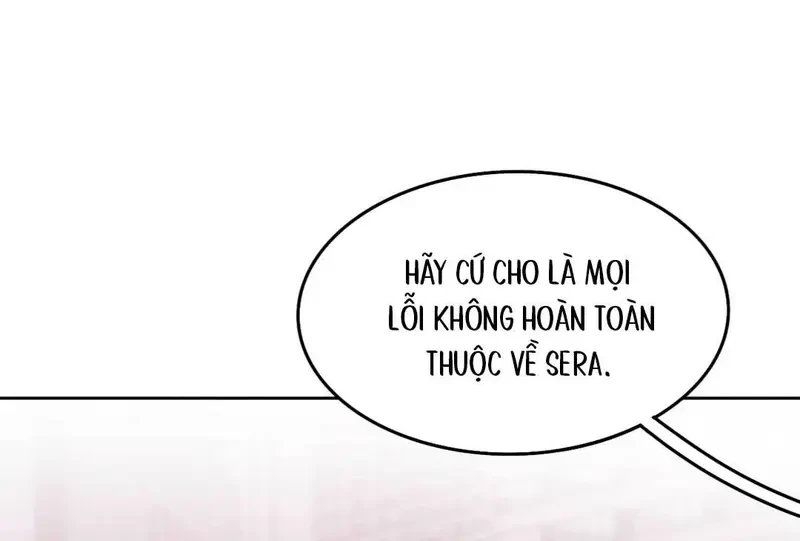 Ruthless GL Chapter 108.1 - 21