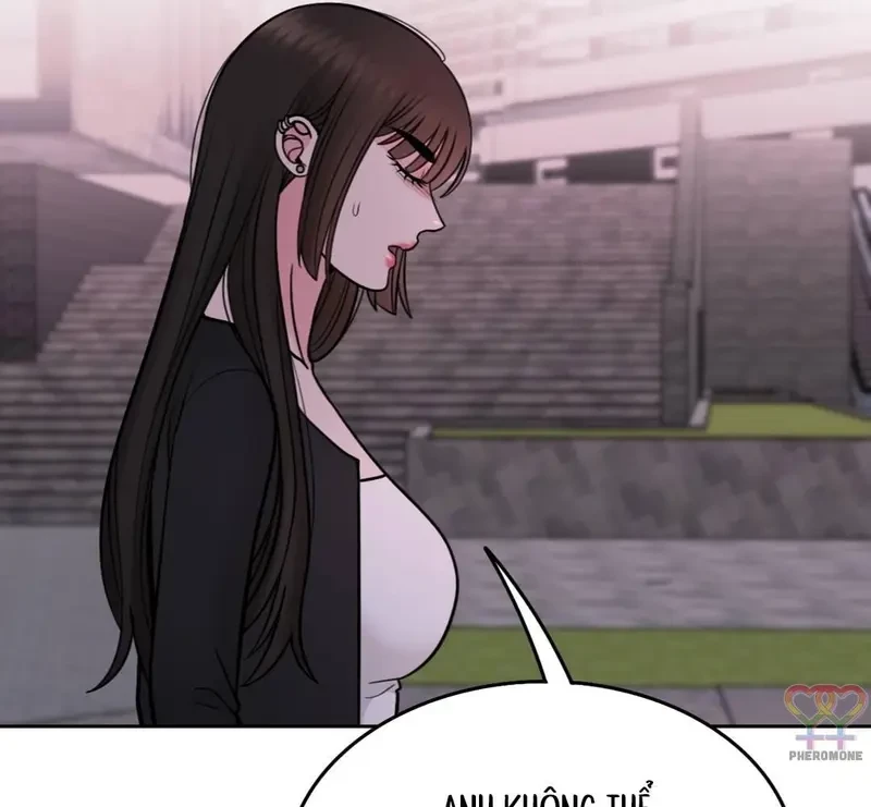 Ruthless GL Chapter 108.1 - 22