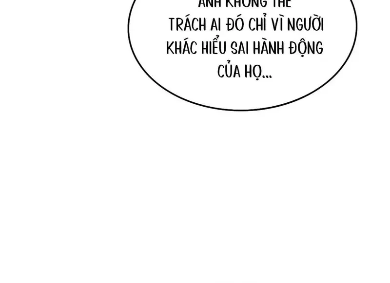 Ruthless GL Chapter 108.1 - 23