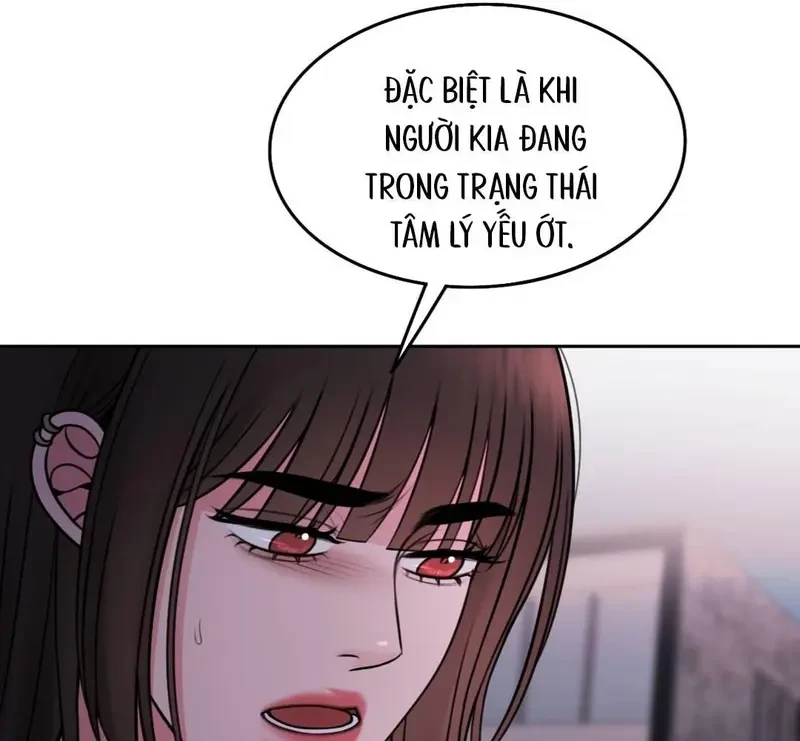 Ruthless GL Chapter 108.1 - 24