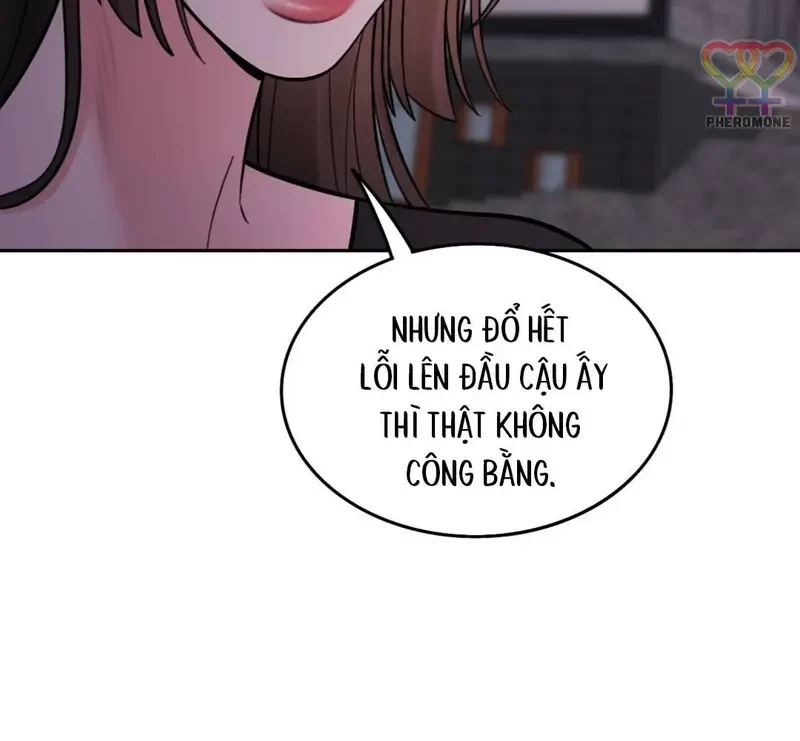 Ruthless GL Chapter 108.1 - 25