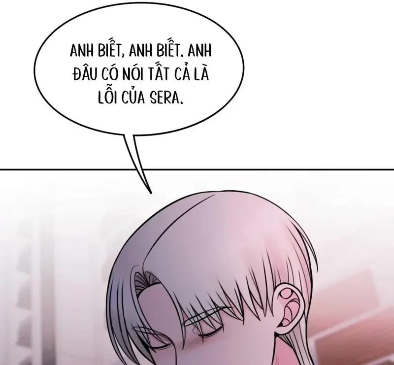 Ruthless GL Chapter 108.1 - 27