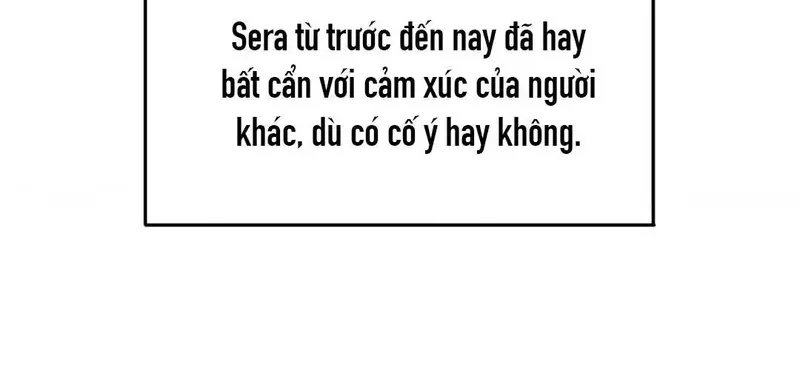 Ruthless GL Chapter 108.1 - 30