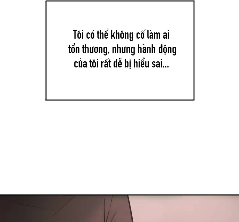 Ruthless GL Chapter 108.1 - 35