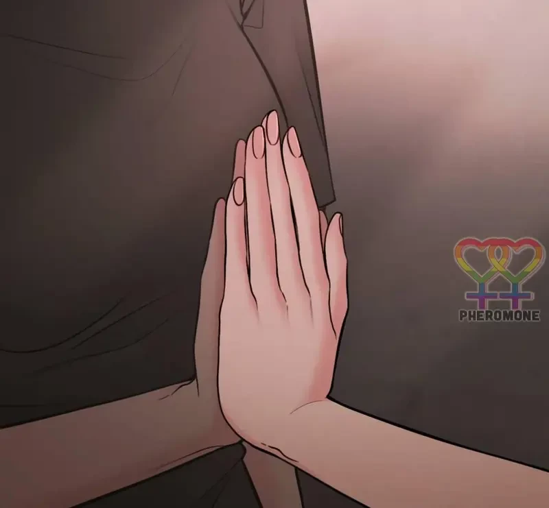 Ruthless GL Chapter 108.1 - 36