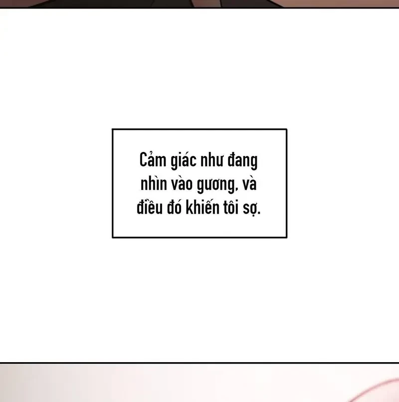 Ruthless GL Chapter 108.1 - 37