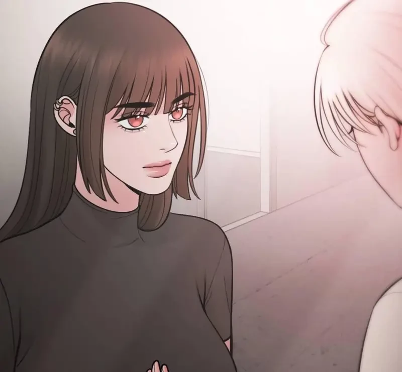 Ruthless GL Chapter 108.1 - 38