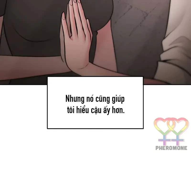 Ruthless GL Chapter 108.1 - 39