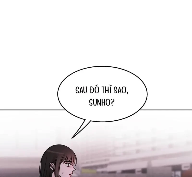 Ruthless GL Chapter 108.1 - 40