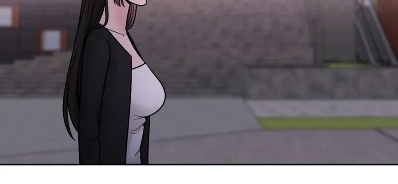 Ruthless GL Chapter 108.1 - 41