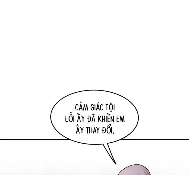 Ruthless GL Chapter 108.1 - 42