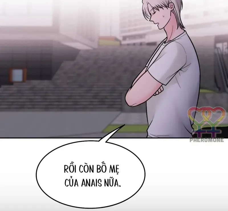 Ruthless GL Chapter 108.1 - 43