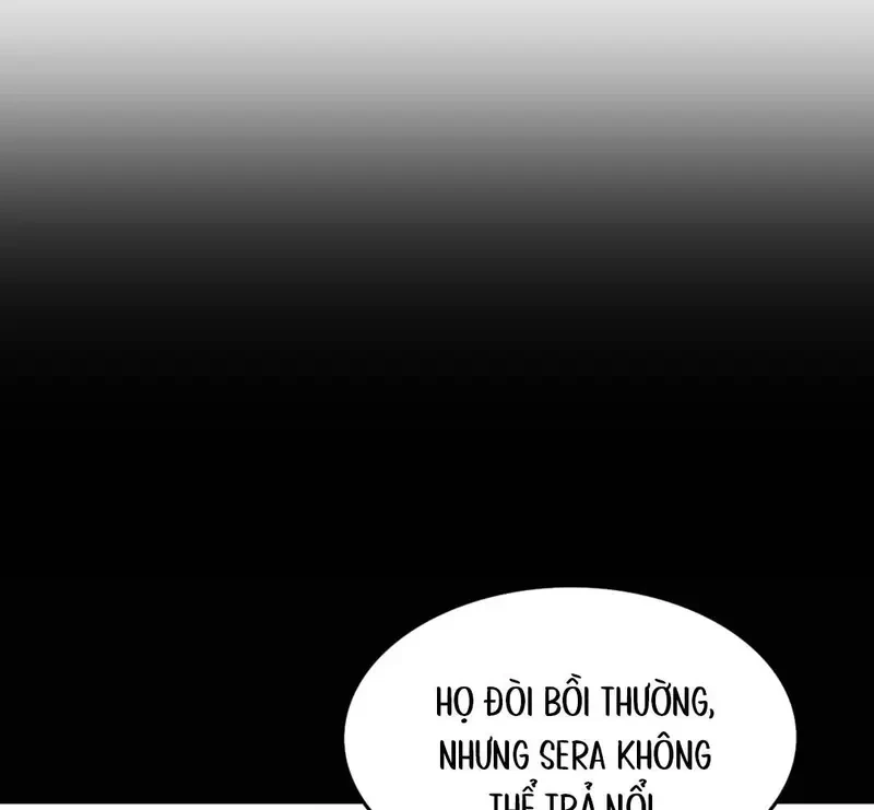 Ruthless GL Chapter 108.1 - 44