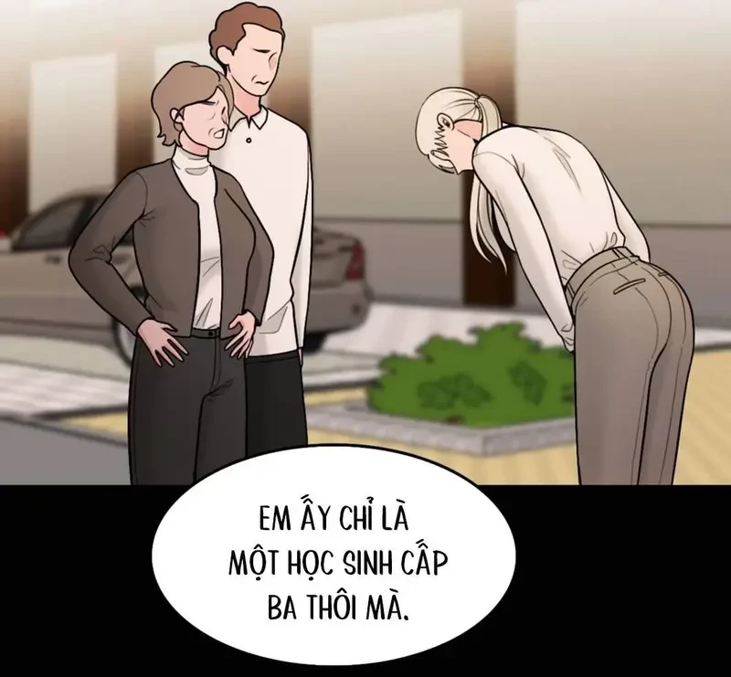 Ruthless GL Chapter 108.1 - 46