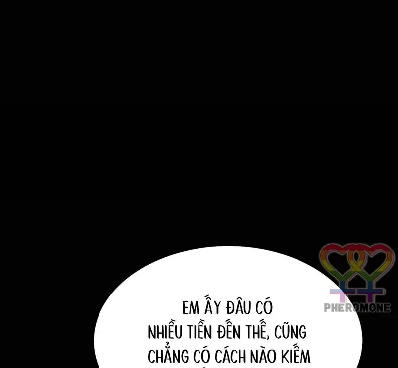 Ruthless GL Chapter 108.1 - 47