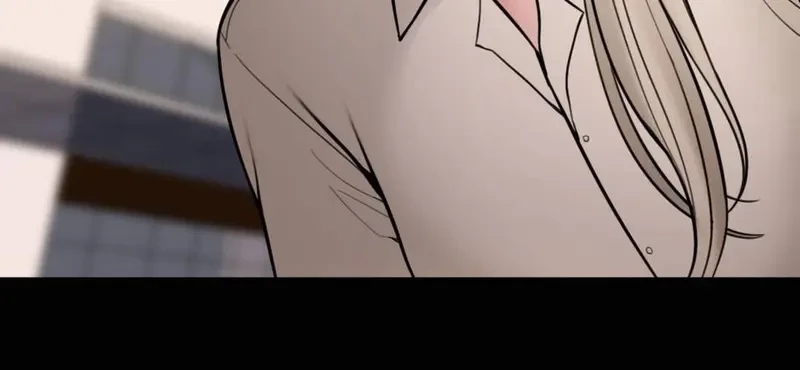 Ruthless GL Chapter 108.1 - 49