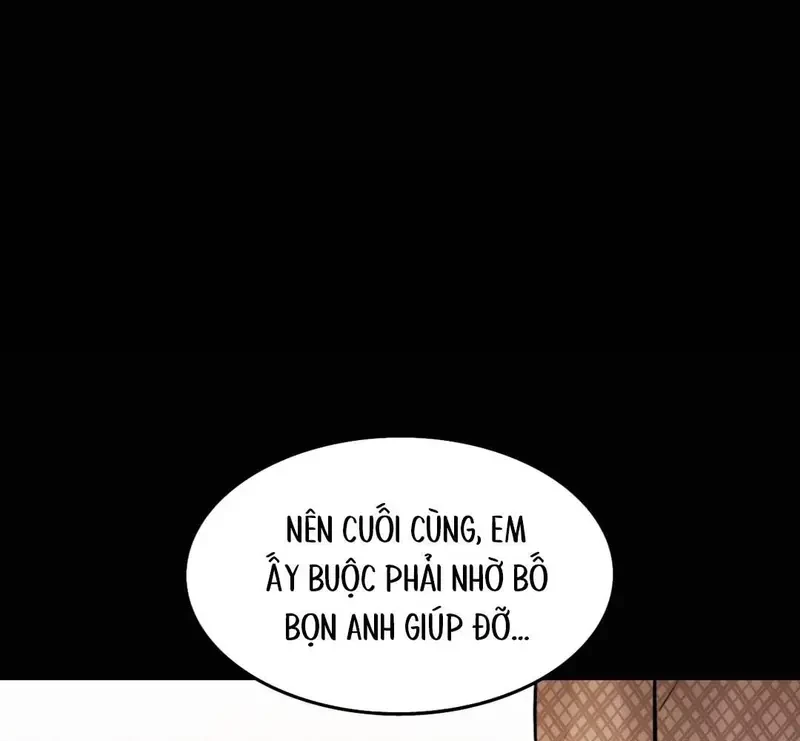 Ruthless GL Chapter 108.1 - 50