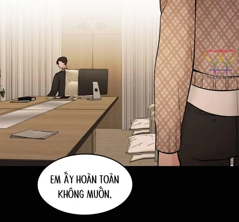 Ruthless GL Chapter 108.1 - 51