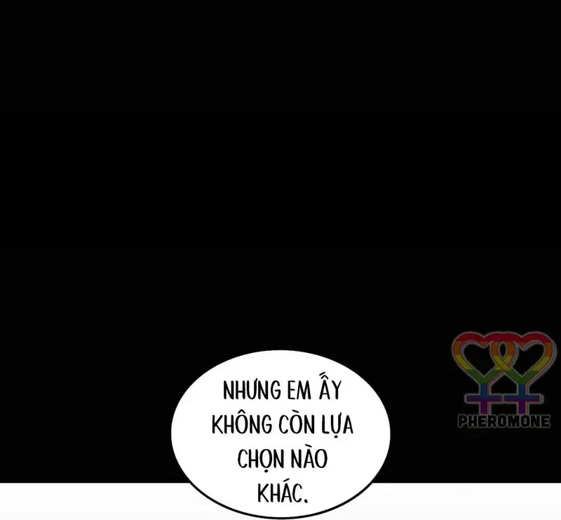 Ruthless GL Chapter 108.1 - 54