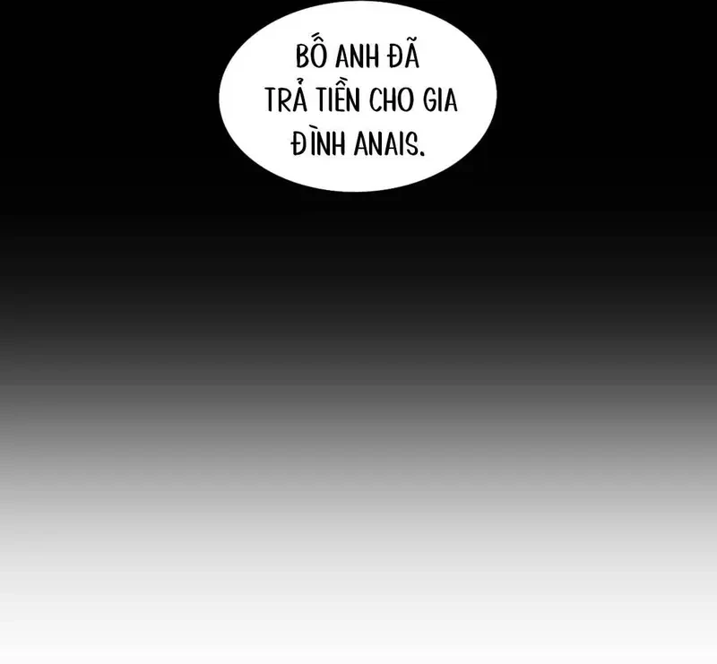 Ruthless GL Chapter 108.1 - 57