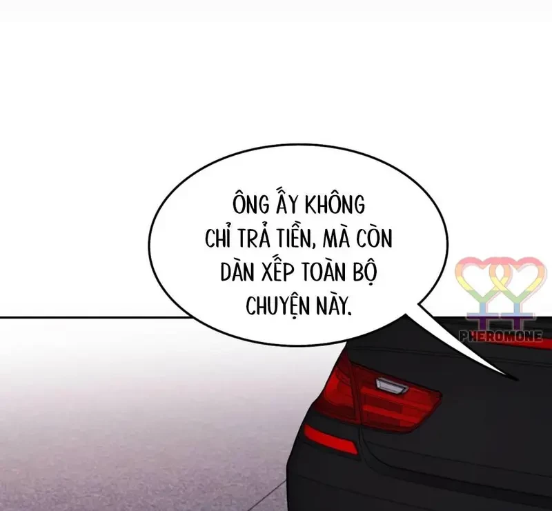 Ruthless GL Chapter 108.1 - 58