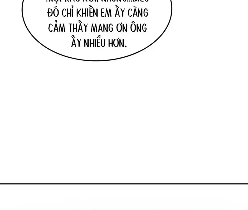 Ruthless GL Chapter 108.1 - 63