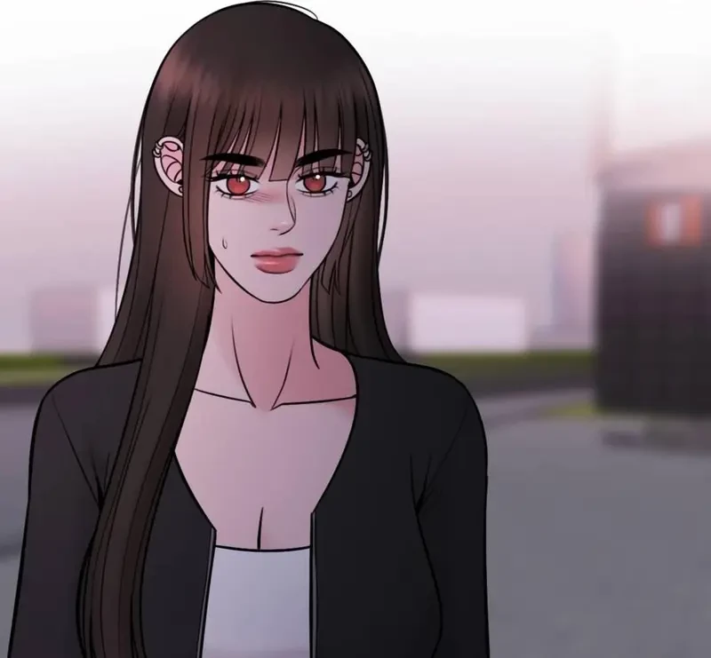 Ruthless GL Chapter 108.1 - 64