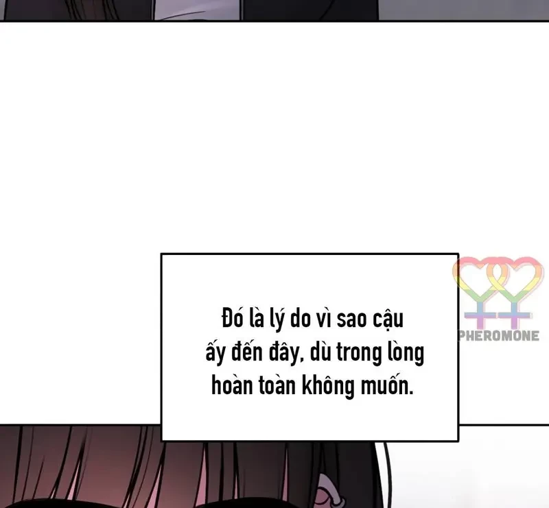 Ruthless GL Chapter 108.1 - 65