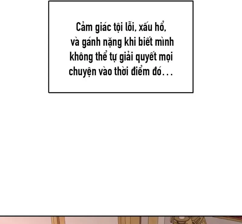 Ruthless GL Chapter 108.1 - 68