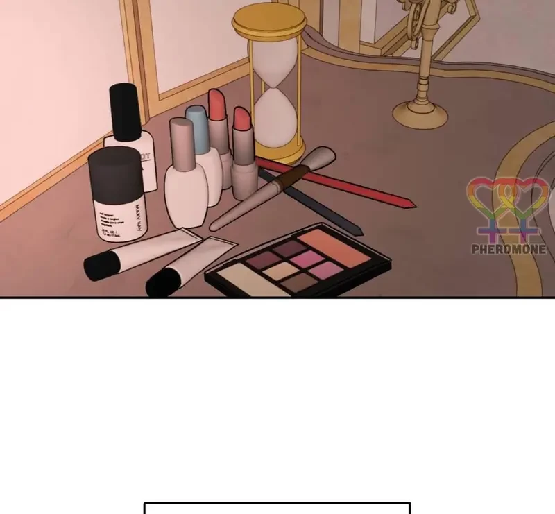 Ruthless GL Chapter 108.1 - 69