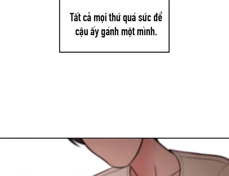 Ruthless GL Chapter 108.1 - 70