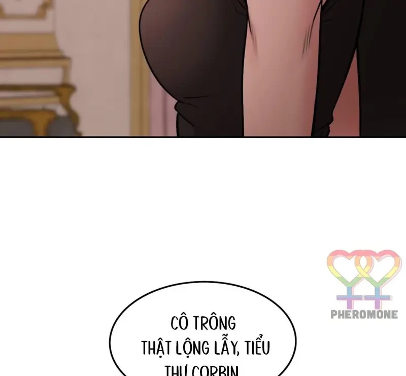 Ruthless GL Chapter 108.1 - 72