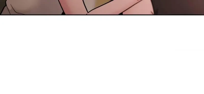 Ruthless GL Chapter 108.1 - 74