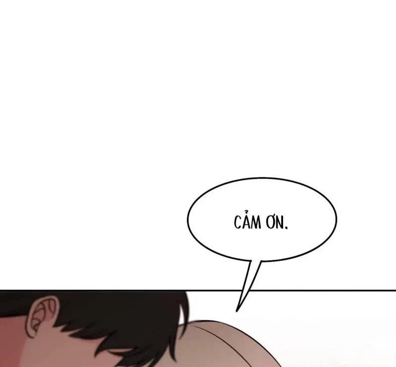 Ruthless GL Chapter 108.1 - 75