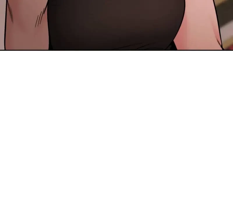 Ruthless GL Chapter 108.1 - 77