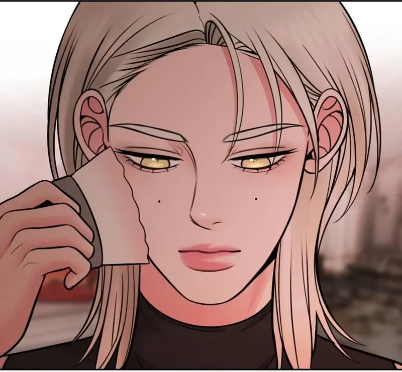 Ruthless GL Chapter 108.1 - 79