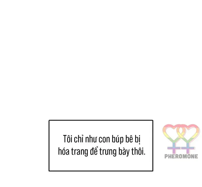 Ruthless GL Chapter 108.1 - 80