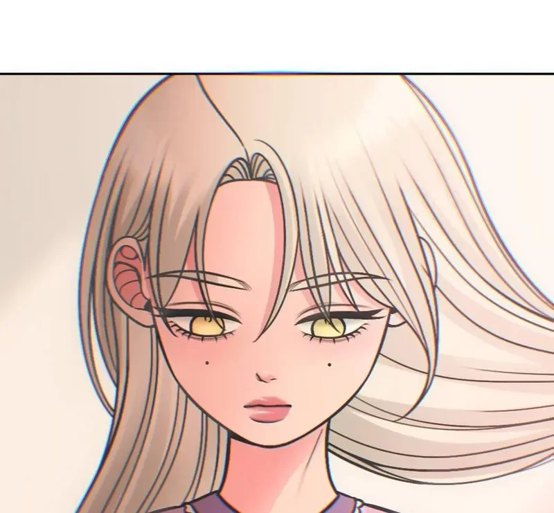 Ruthless GL Chapter 108.1 - 81