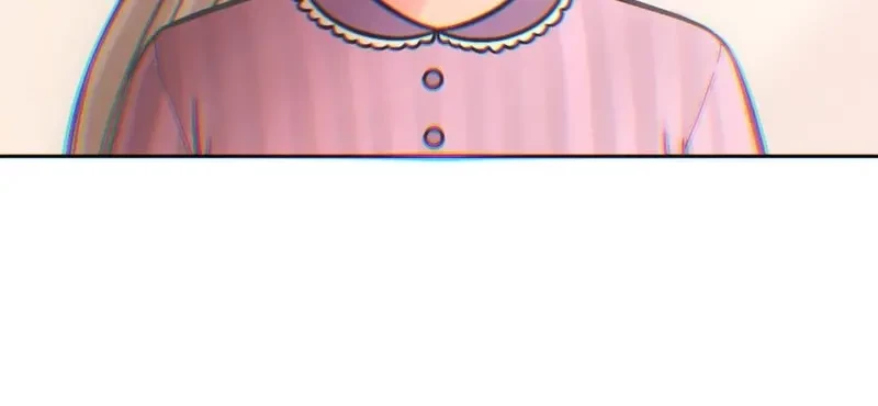 Ruthless GL Chapter 108.1 - 82