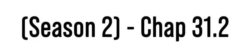 Ruthless GL Chapter 108.2 - 4