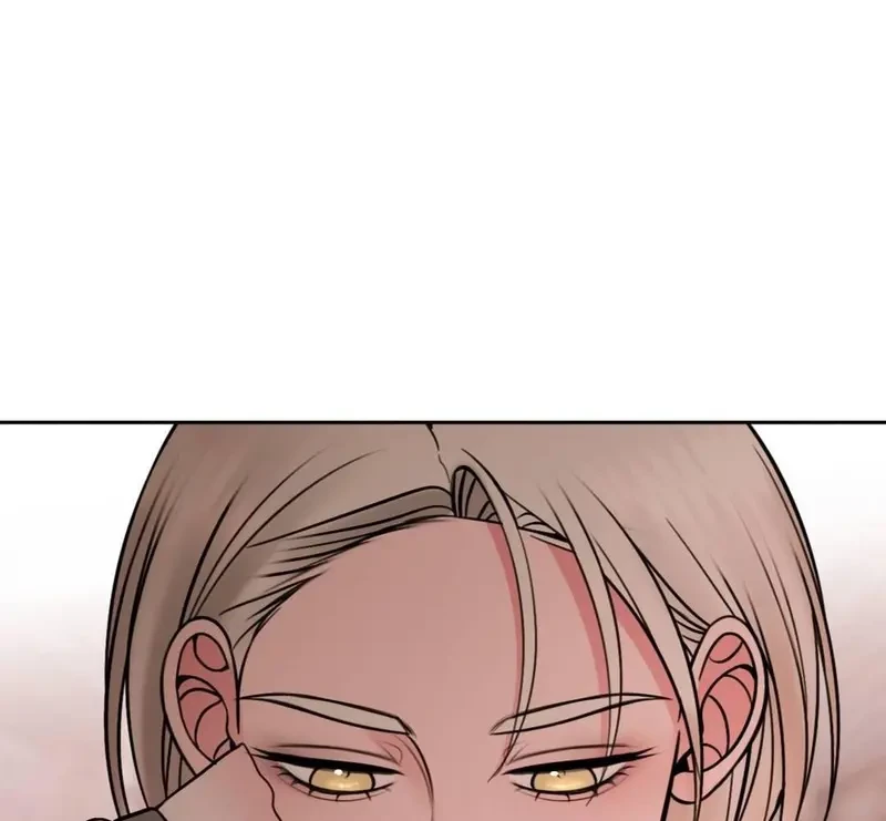 Ruthless GL Chapter 108.2 - 5