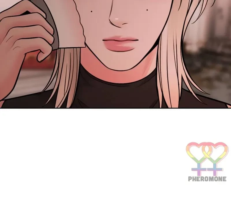 Ruthless GL Chapter 108.2 - 6