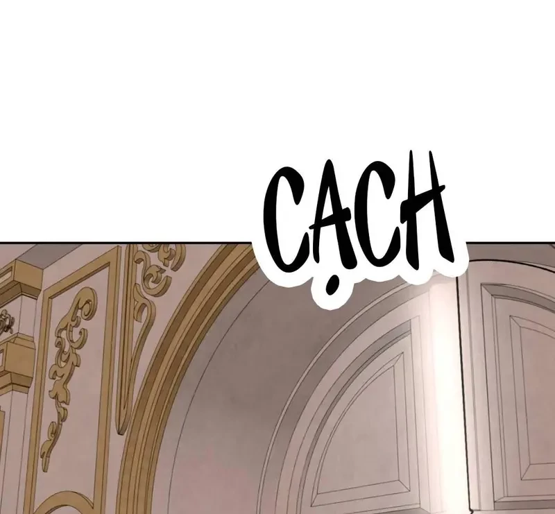 Ruthless GL Chapter 108.2 - 7