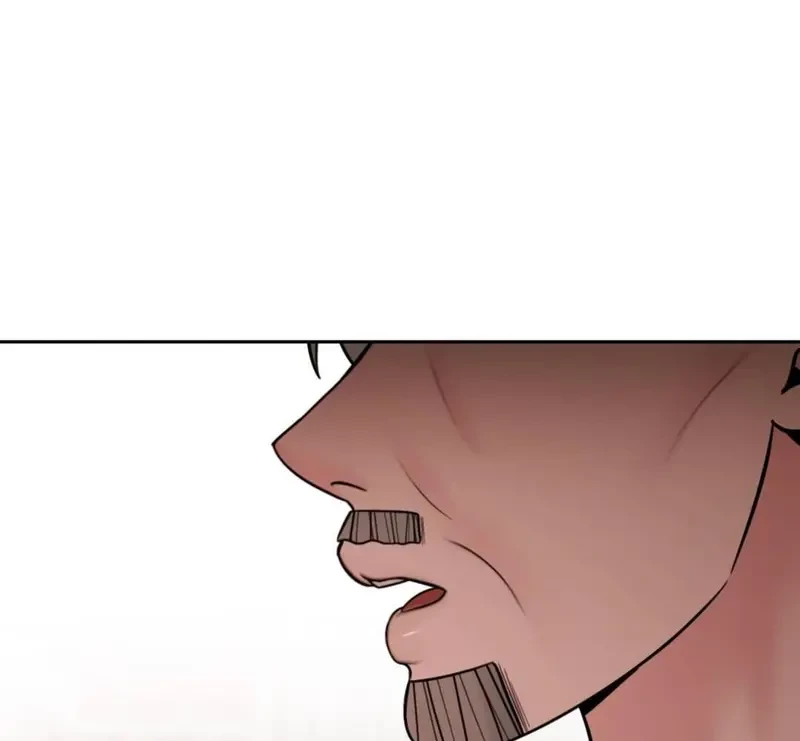 Ruthless GL Chapter 108.2 - 9