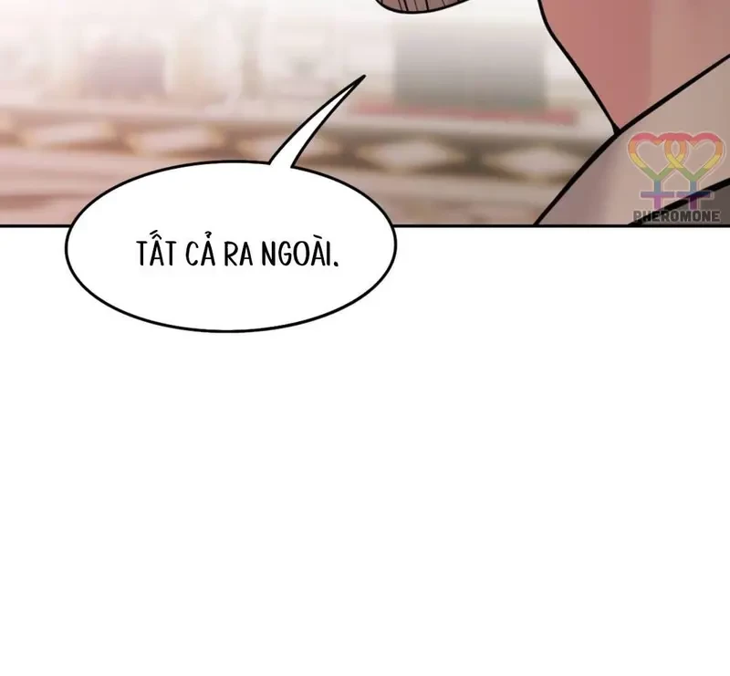 Ruthless GL Chapter 108.2 - 10