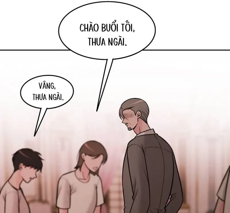 Ruthless GL Chapter 108.2 - 12