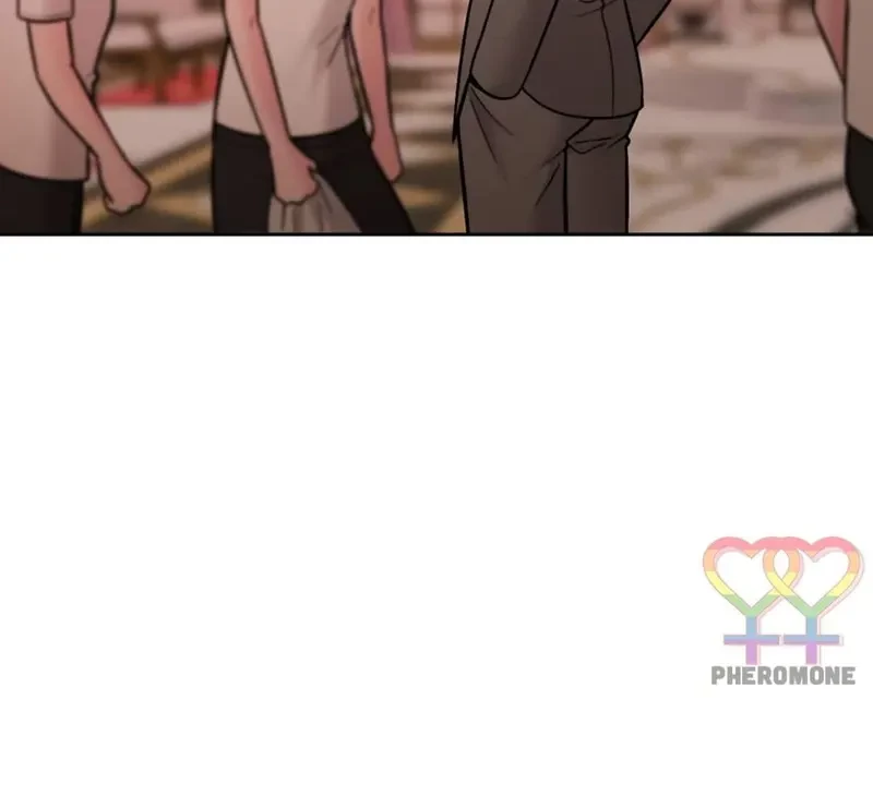 Ruthless GL Chapter 108.2 - 13