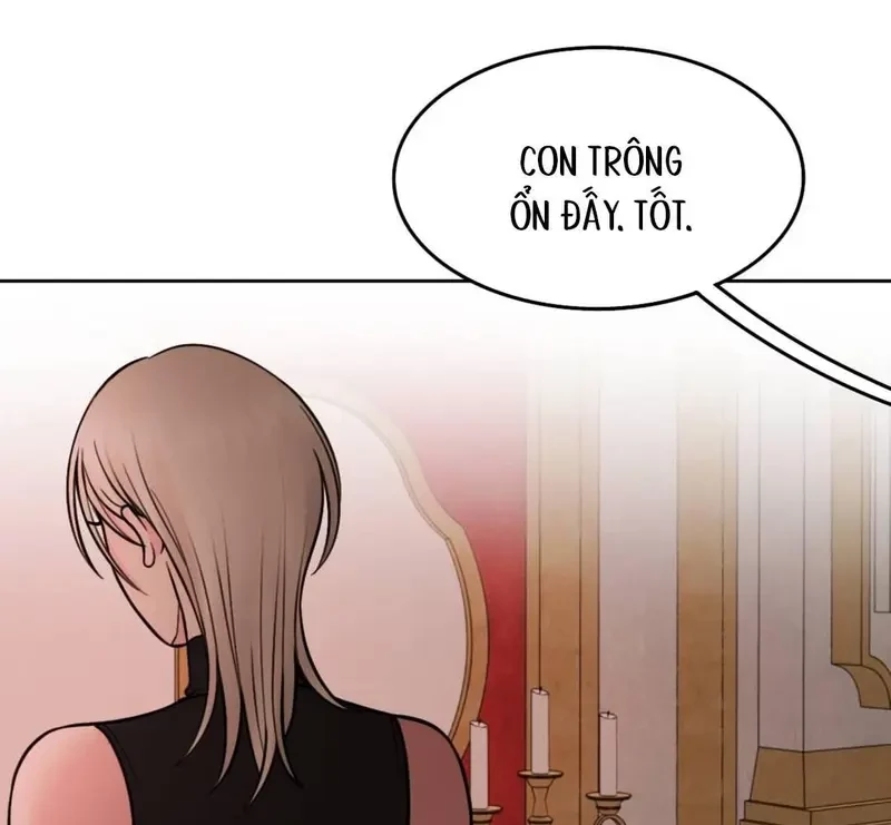 Ruthless GL Chapter 108.2 - 14