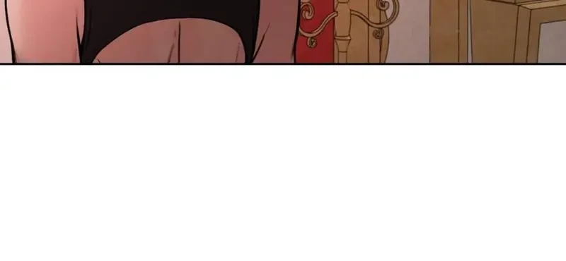 Ruthless GL Chapter 108.2 - 15