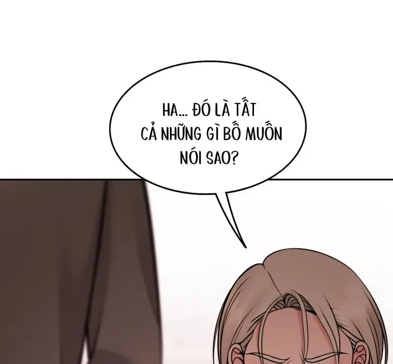 Ruthless GL Chapter 108.2 - 16